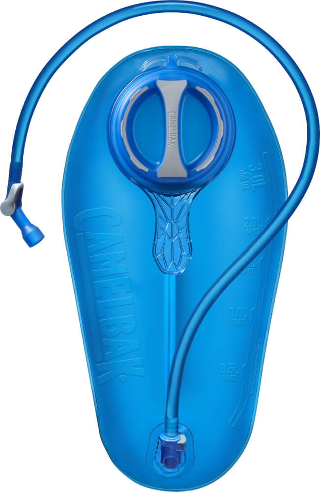 Xxxreservoir Crux 3L Bleu-1