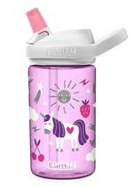 Eddy+ 14oz-Unicorn Party-1