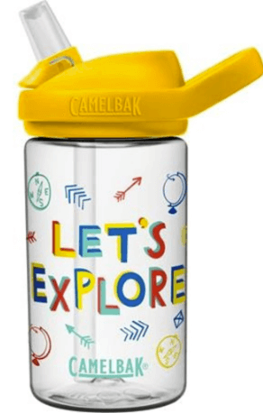 Eddy+ 14oz-15