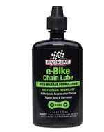Ebike Chain Lube 4OZ-1
