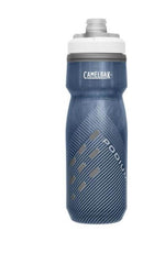 Xxxpodium Chill 21oz-1