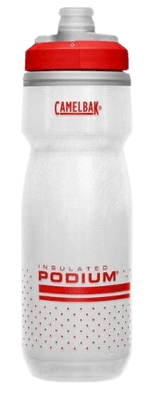 Xxxpodium Chill 21oz-Fiery RED/White-1