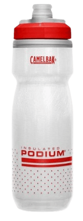 Xxxpodium Chill 21oz-Fiery RED/White-1