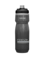 Xxxpodium Chill 21oz-2