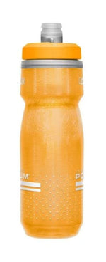 Xxxpodium Chill 21oz-5