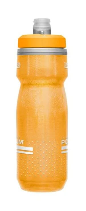Xxxpodium Chill 21oz-5
