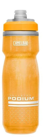 Xxxpodium Chill 21oz-4