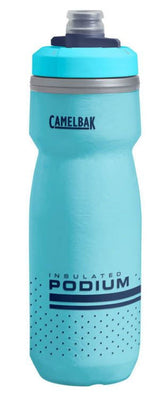Xxxpodium Chill 21oz-11