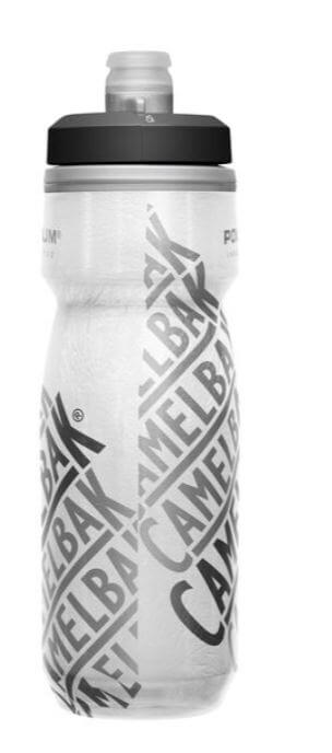 Xxxpodium Chill 21oz-7