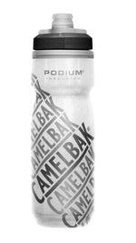 Xxxpodium Chill 21oz-6
