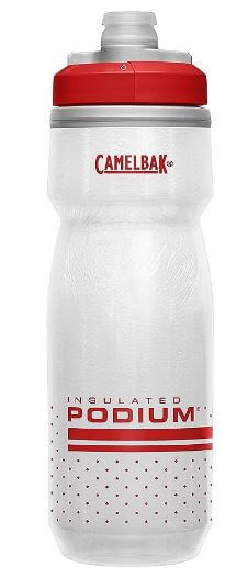 Xxxpodium Chill 21oz-Rouge/Blanc-1