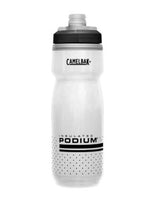 Xxxpodium Chill 21oz-3