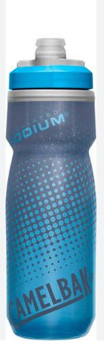 Xxxpodium Chill 21oz-12
