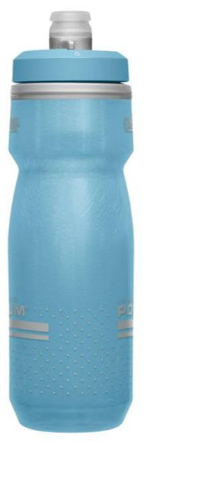 Xxxpodium Chill 21oz-9