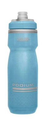 Xxxpodium Chill 21oz-8