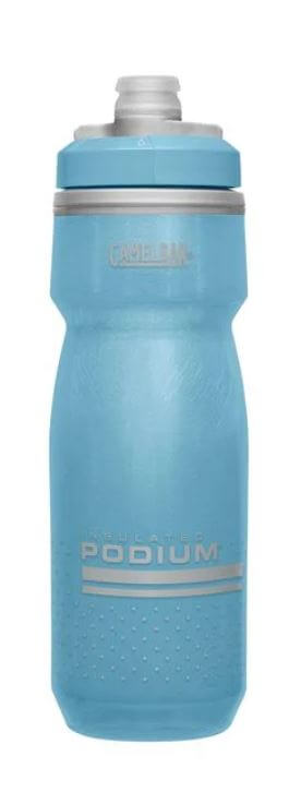 Xxxpodium Chill 21oz-8