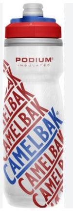 Xxxpodium Chill 21oz-13