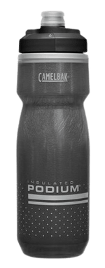Xxxpodium Chill 21oz-10