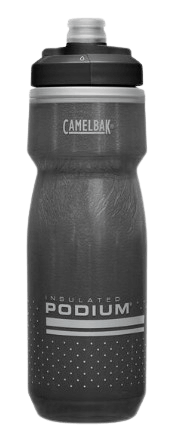 Xxxpodium Chill 21oz-10