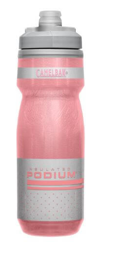 Xxxpodium Chill 21oz-14