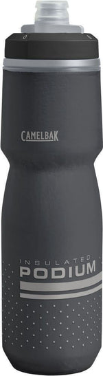 Xxxpodium Chill 24oz-1