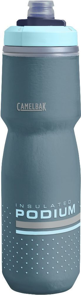 Xxxpodium Chill 24oz-2