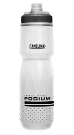 Xxxpodium Chill 24oz-Blanc/Noir-1