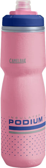 Xxxpodium Chill 24oz-4