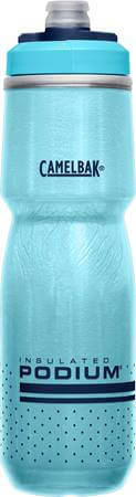 Xxxpodium Chill 24oz-5