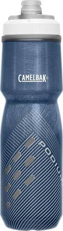 Xxxpodium Chill 24oz-6
