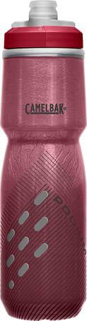 Xxxpodium Chill 24oz-7