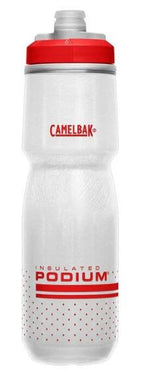 Xxxpodium Chill 24oz-10