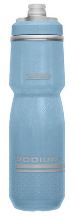 Xxxpodium Chill 24oz-9