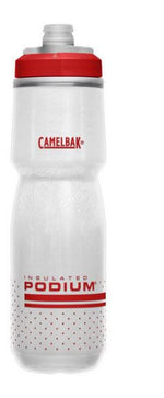 Xxxpodium Chill 24oz-Rouge/Blanc-1