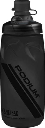 /O/G/OGCPODIUMDIRTSERIES_OGC008_Main.jpg