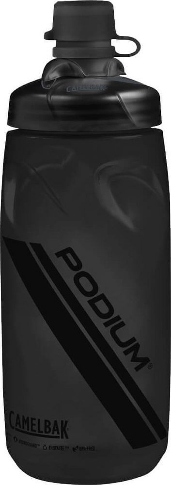 /O/G/OGCPODIUMDIRTSERIES_OGC008_Main.jpg