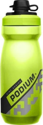 Podium Dirt Series 21oz-7