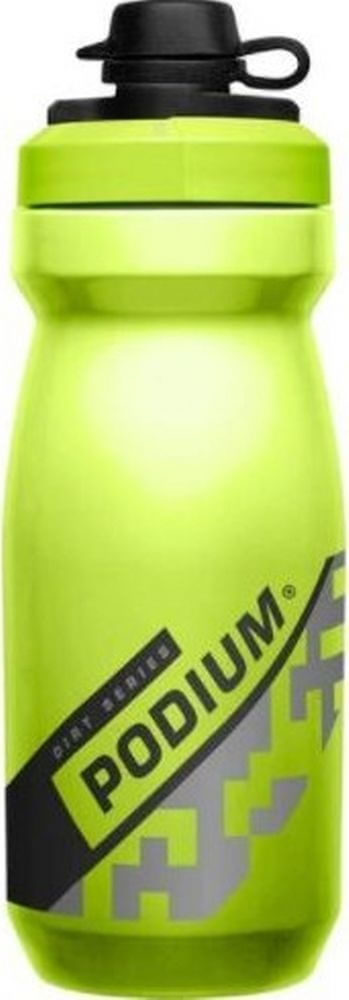 Podium Dirt Series 21oz-7