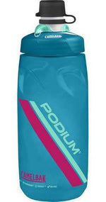 Podium Dirt Series 21oz-3