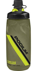 Podium Dirt Series 21oz-4