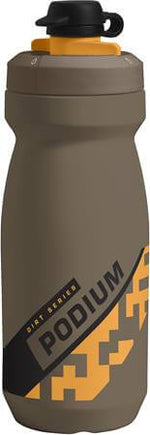 Podium Dirt Series 21oz-5