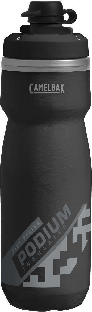 Xxxpodium Dirt Series Chill 21oz-1