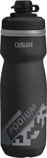 Xxxpodium Dirt Series Chill 21oz-1