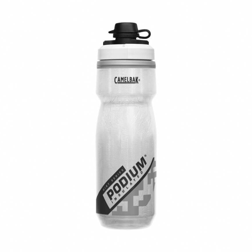 Xxxpodium Dirt Series Chill 21oz-Blanc-1