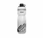 Xxxpodium Dirt Series Chill 21oz-Blanc-1