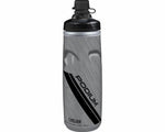 Xxxpodium Dirt Series Chill 21oz-5