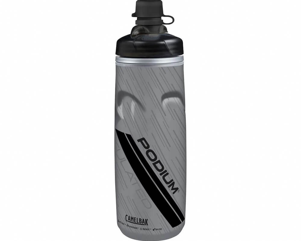 Xxxpodium Dirt Series Chill 21oz-5