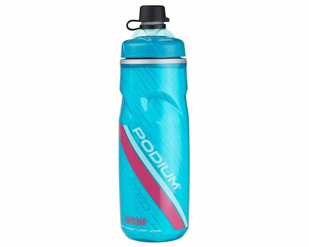 Xxxpodium Dirt Series Chill 21oz-6