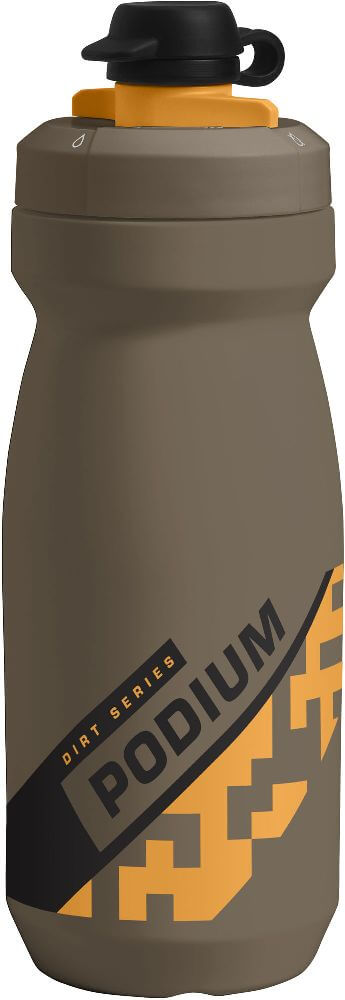 Xxxpodium Dirt Series Chill 21oz-3