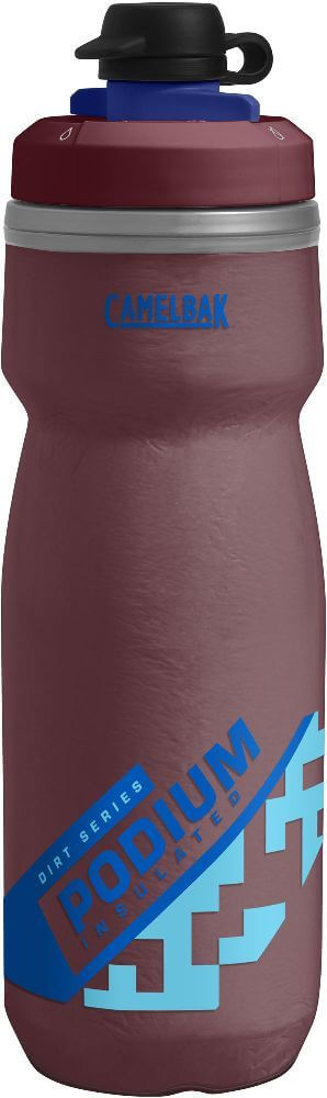 Xxxpodium Dirt Series Chill 21oz-4